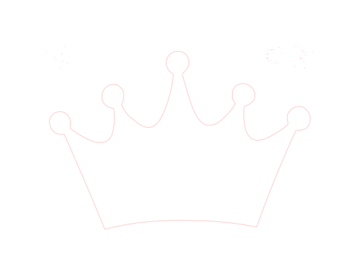 Crown : Digital File